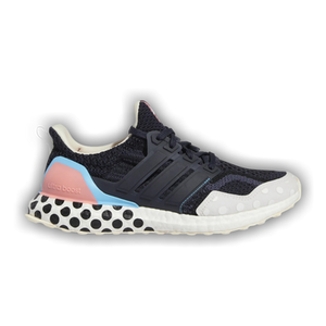 adidas Wmns UltraBoost 5.0 DNA 'Polka'