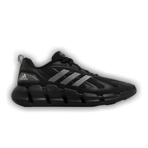 Adidas Ventice Climacool 'Black Metallic Silver'