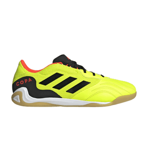 Adidas Copa Sense.3 IN 'Game Data Pack'