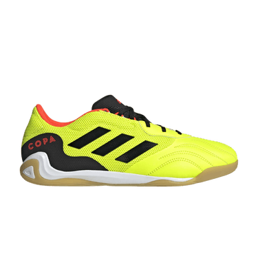 Adidas Copa Sense.3 IN 'Game Data Pack'