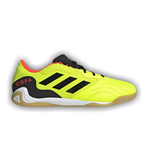 Adidas Copa Sense.3 IN 'Game Data Pack'