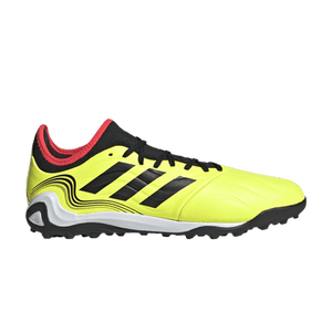 Adidas Copa Sense.3 TF 'Game Data Pack'