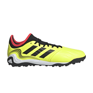Adidas Copa Sense.3 TF 'Game Data Pack'