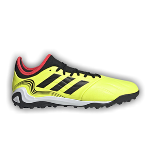 Adidas Copa Sense.3 TF 'Game Data Pack'