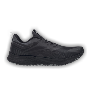 Reebok Floatride Energy 4 Adventure 'Black Pure Grey'