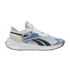 Reebok Floatride Energy Symmetros 2 'Chalk Vector Blue'