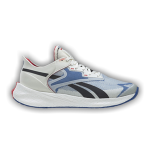 Reebok Floatride Energy Symmetros 2 'Chalk Vector Blue'