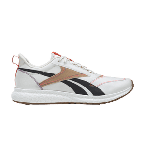 Reebok Floatride Energy Century Grow 'Chalk True Beige'