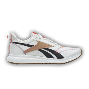 Reebok Floatride Energy Century Grow 'Chalk True Beige'