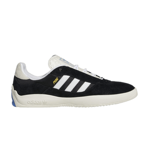 Adidas Puig 'Black White'