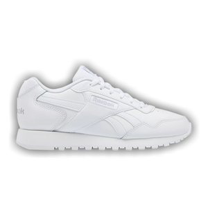 Reebok Glide 'White Cold Grey'