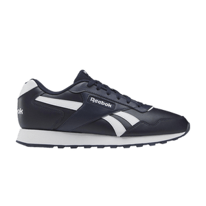 Reebok Glide 'Vector Navy'