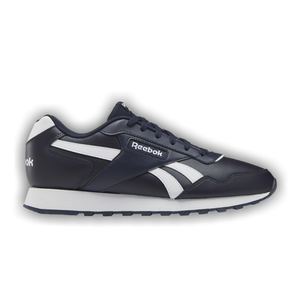 Reebok Glide 'Vector Navy'