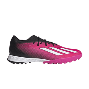 Adidas X Speedportal.1 TF 'Own Your Football Pack'