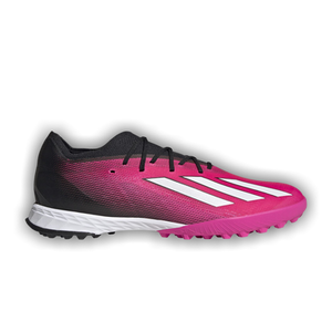 Adidas X Speedportal.1 TF 'Own Your Football Pack'