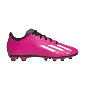 Adidas X Speedportal.4 FG J 'Own Your Football Pack'