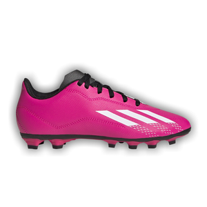 Adidas X Speedportal.4 FG J 'Own Your Football Pack'