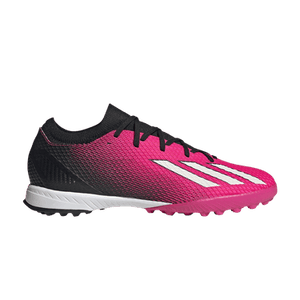 Adidas X Speedportal.3 TF 'Own Your Football Pack'