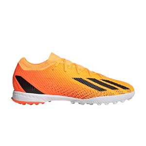 Adidas X Speedportal.3 TF 'Heatspawn Pack'