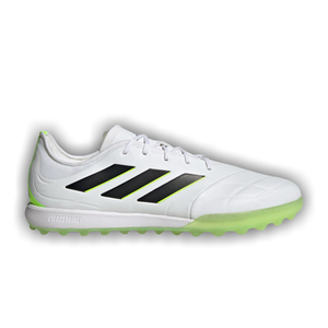 Adidas Copa Pure 2.1 TF 'Crazyrush Pack'