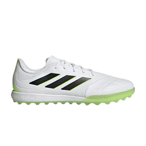 Adidas Copa Pure 2.1 TF 'Crazyrush Pack'