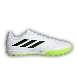 Adidas Copa Pure 2.3 TF 'Crazyrush Pack'