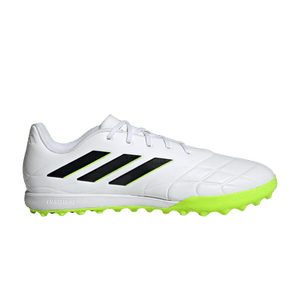 Adidas Copa Pure 2.3 TF 'Crazyrush Pack'