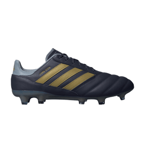 Adidas Copa Icon FG 'Marinerush Pack'