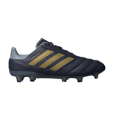 Adidas Copa Icon FG 'Marinerush Pack'