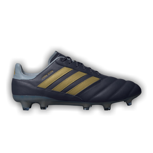 Adidas Copa Icon FG 'Marinerush Pack'