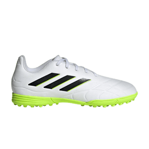Adidas Copa Pure 2.3 TF J 'Crazyrush Pack'