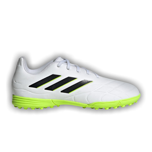 Adidas Copa Pure 2.3 TF J 'Crazyrush Pack'