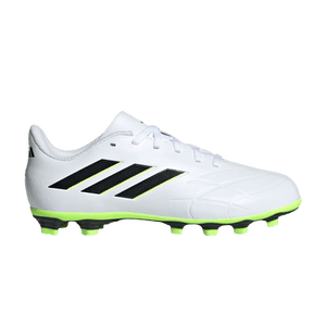 Adidas Copa Pure 2.4 FG J 'Crazyrush Pack'