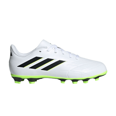 Adidas Copa Pure 2.4 FG J 'Crazyrush Pack'