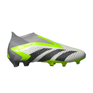 adidas Predator Accuracy+ FG 'Crazyrush Pack'