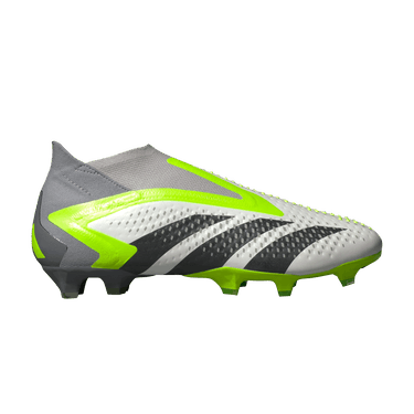 adidas Predator Accuracy+ FG 'Crazyrush Pack'