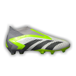 adidas Predator Accuracy+ FG 'Crazyrush Pack'