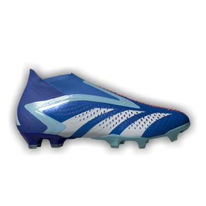 adidas Predator Accuracy+ FG 'Marinerush Pack'