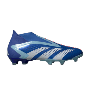 adidas Predator Accuracy+ FG 'Marinerush Pack'