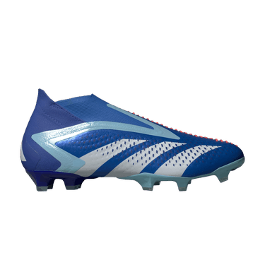 adidas Predator Accuracy+ FG 'Marinerush Pack'