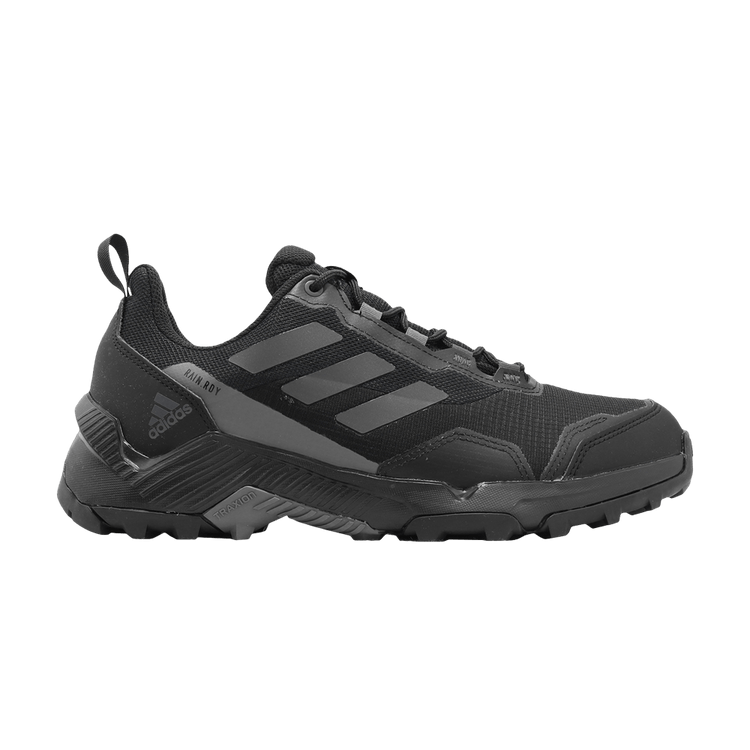 Adidas Eastrail 2.0 Rain.RDY 'Black Carbon' GZ3015
