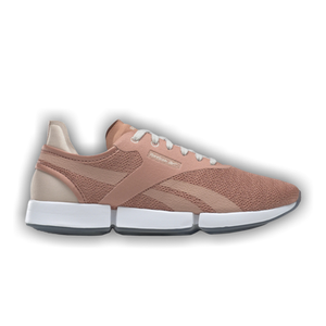 Reebok Wmns DailyFit DMX 2 'Canyon Coral Soft Ecru'
