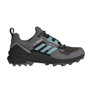 Adidas Wmns Terrex Swift R3 GTX 'Grey Mint Ton'