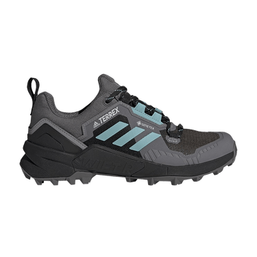 Adidas Wmns Terrex Swift R3 GTX 'Grey Mint Ton'