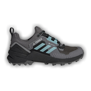 Adidas Wmns Terrex Swift R3 GTX 'Grey Mint Ton'