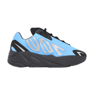 adidas Yeezy Boost 700 MNVN Kids 'Bright Cyan'