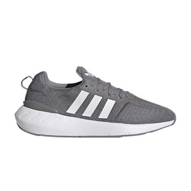 Adidas Swift Run 22 'Grey'