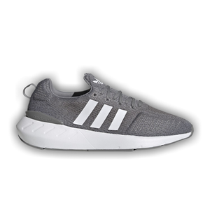 Adidas Swift Run 22 'Grey'