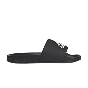 Adidas Adilette Shower Slide 'Core Black'