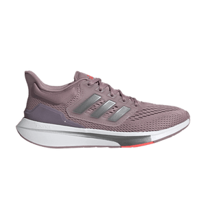Adidas Wmns EQ21 Run 'Magic Mauve Legacy Purple'